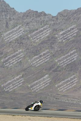 media/Oct-04-2025-CVMA (Sat) [[408bcdd6e4]]/Race 5-Amateur Formula Middleweight/